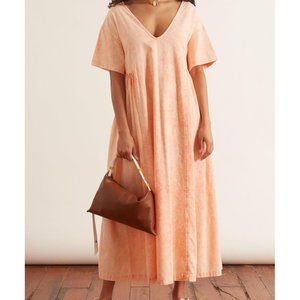 RACHEL COMEY Cardiff Dress
